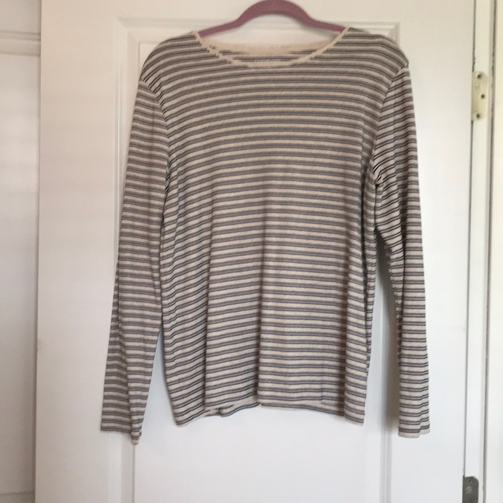 Croft and Barrow T-shirt
